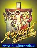 kirchenweb.de