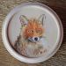 Fuchs