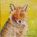 Fuchs