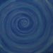 Energiespirale 3 Augechakra