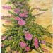 Blhender Baum