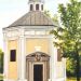 Brigittakapelle