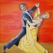 Dancers