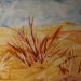 Encaustic No 41