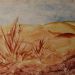 Encaustic No 53