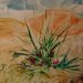 Encaustic 117