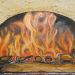 Feuer
