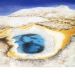 Geysir