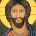 Ikonenmalerei - Jesus