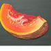 Melone