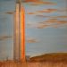 Milleniumtower