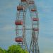 Riesenrad