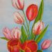 Tulpen