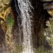 Wasserfall