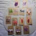 Ohrschmuck