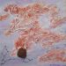 Fische
