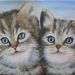 Gipsy und Jerry