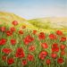 Poppies