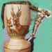 Rehe